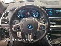BMW X5 - Vorschau Bild 16