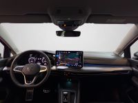 Volkswagen Golf - Vorschau Bild 4