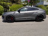 Lamborghini Urus 4.0 V8 SE |PANO|LUFT|23|FULL|ON STOCK - Lamborghini Urus: Se