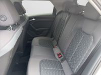 Audi A1 - Vorschau Bild 14