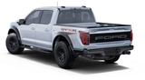 Ford F150 Raptor, MY25,AHK,VORLAUF 3,5 V6 - Ford in Berlin