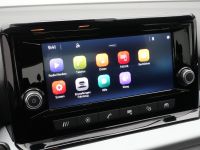Seat Ibiza - Vorschau Bild 15