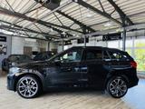 BMW X1 xDrive 25 i M Sport*PANO*KAMERA*HUD*ACC*LED* - BMW X1: Xdrive25i