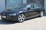 Audi A8 3.0 TDI L quattro*ACC*MATRIX-LED*NACHTSICHT* - gebrauchte Audi A8 aus dem Jahr 2017
