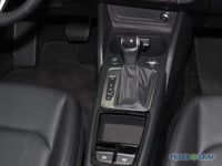 Audi Q2 - Vorschau Bild 8