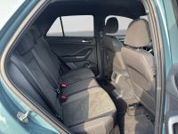 Volkswagen T-Roc - Vorschau Bild 6