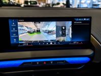 BMW X3 - Vorschau Bild 17