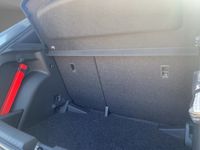 Skoda Fabia - Vorschau Bild 6