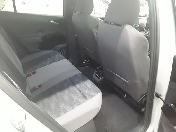 ID.4 PRO MATRIX LED+DCP+KAMERA+AHK+ACC