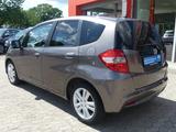 Honda Jazz 1.4 Comfort Plus Automatik Klima*ab 139€ - gebrauchte Honda Kleinwagen