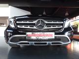 Mercedes-Benz GLA 200 Urban/Automatik/Navi/LED/PDC+Kamera/Pano - Mercedes-Benz GLA 200: Schwarz