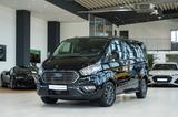 Ford Tourneo Custom 320 L1 Titanium*8-SITZE*KAMERA* - Ford Tourneo in Bonn