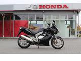 Honda CBF1000 ABS - HONDA CBF 1000 A