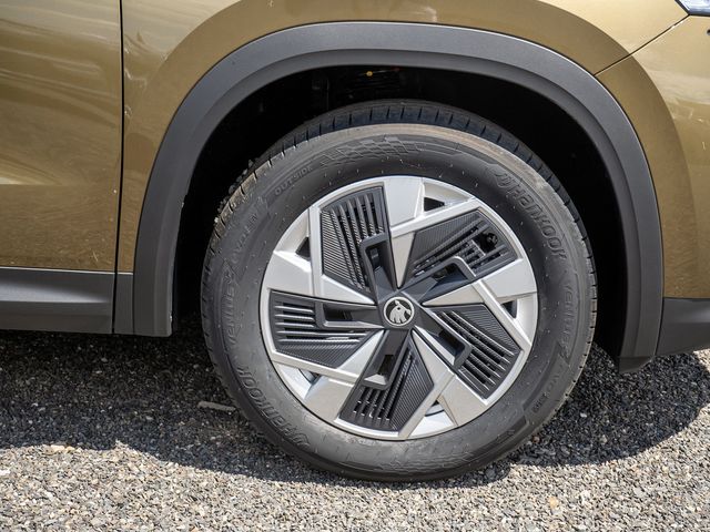 Foto Nummer 5: SKODA Kodiaq
