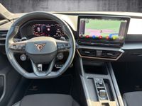 Cupra Leon - Vorschau Bild 18