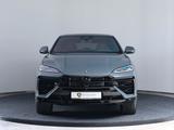 Lamborghini Urus 4.0 V8 PHEV SE - Lamborghini von 2026