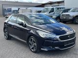 Citroën DS5 Limited 132KW LED - HeadUP Kamera Pano Leder - Citroën DS5 mit Diesel-Antrieb