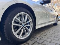 BMW M340i - Vorschau Bild 9