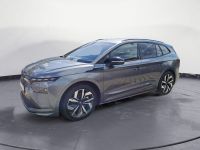 Skoda Enyaq - Vorschau Bild 2