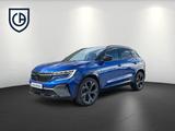 Renault Austral Techno Esprit Alpine 160 Automatik *AHK* - blaue Renault Austral