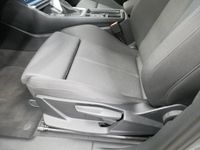 Audi Q3 - Vorschau Bild 16