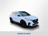 Hyundai Tucson 1.6 N-Line 4WD NAVI/360°/PANO/LED/SHZ - Hyundai TUCSON: N Line
