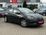 Opel Astra K Lim. 1.0 Turbo Edition Start/Stop - Opel Astra in Augsburg