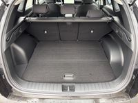 Hyundai TUCSON - Vorschau Bild 12