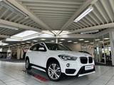 BMW X1 xDrive 20d Sport Line AUT./LED/NAVI/PDC V-H - BMW X1 in Hamm