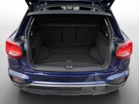 Audi Q2 - Vorschau Bild 11