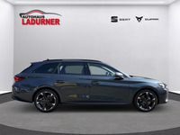 Cupra 