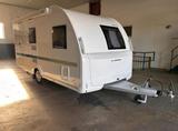 Adria Altea 432 PX - Adria 432