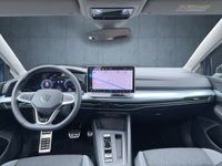 Volkswagen Golf - Vorschau Bild 10