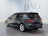 Volkswagen Golf VII 2.0 TFSI GTI Performance +PANO+2.HAND+ - Volkswagen Gebrauchtwagen in Leipzig