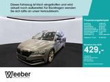 Skoda Superb Combi *SPORTLINE*AHK*PANO*STANDH.*KAMERA* - Skoda Superb: Kombi
