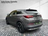 Opel Grandland AT8 2020 LED/Navi/Ergo/PDC/Kamera - Opel Grandland (X) in Chemnitz