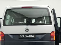 Volkswagen T6 California - Vorschau Bild 18