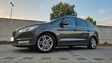 Ford Galaxy 2,0 TDCi 132kW Titanium PowerShift Ti... - Ford Galaxy Gebrauchtwagen in Nürnberg