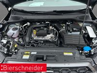 Seat Arona - Vorschau Bild 26