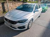 Fiat Tipo  top gepflegt  6 Gang Klima Allw... - Fiat Tipo: Kleinwagen