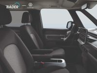 Volkswagen ID. Buzz - Vorschau Bild 10