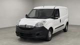 Opel Combo D Kasten L2H1 2,4t AHK - Opel Combo in Bielefeld