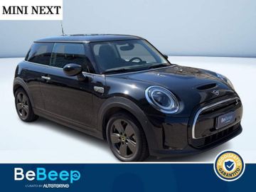 MINI Cooper - 4