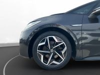 Volkswagen ID.3 - Vorschau Bild 16