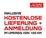 Porsche 996 CARRERA COUPE/TEMP/LED/12 MON. GARANTIE - gebrauchte Porsche 996 aus dem Jahr 2003