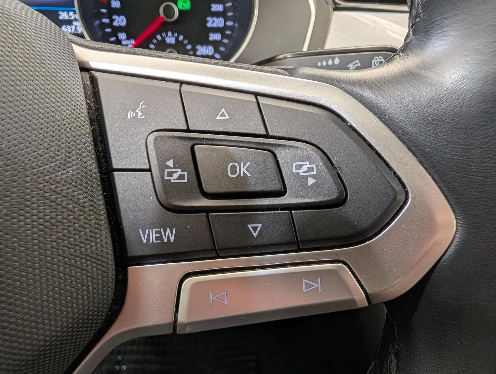 Volkswagen Passat 1.5 TSI DSG Business Winter SHZ A, миниатюра 12