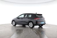 Volkswagen Golf - Vorschau Bild 4