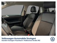 Volkswagen Polo - Vorschau Bild 7