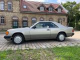 Mercedes-Benz 300CE