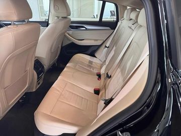 BMW X4 - 12